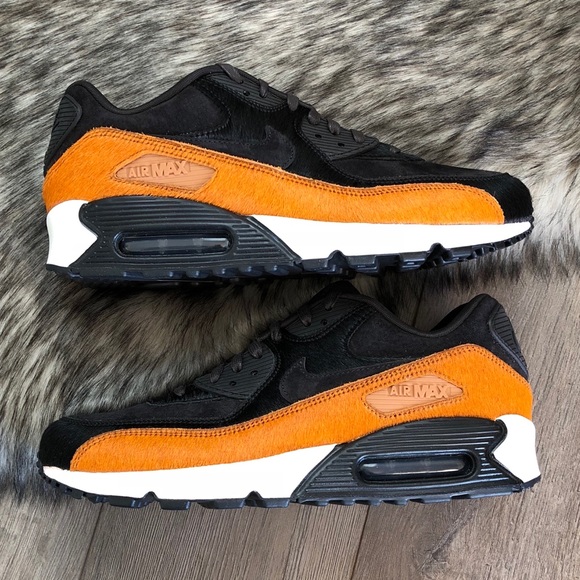 airmax 90 lx